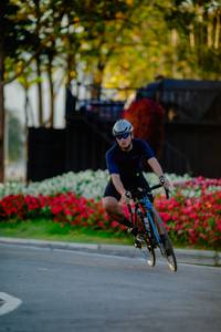 BIB: 
                            <button type="button" onclick="openModal(26180841)" class="btn btn-primary btn-sm float-right btn-popup" data-toggle="modal" data-target=".modal-high-quality">
                        <i class="fas fa-shopping-cart"></i> Add to Cart
                    </button>
                                            <button type="button" onclick="isThisMe(26180841, true)" class="btn btn-success btn-sm float-right btn-popup btn-isme hidden" data-toggle="tooltip" data-placement="bottom" title="นี่คือรูปของคุณใช่ไหม คลิกที่นี่เพื่อเอาเข้าอัลบั้ม">
                        <i class="fas fa-plus"></i> Add to album
                    </button>
                    <button type="button" onclick="isThisMe(26180841, false)" class="btn btn-warning btn-sm float-right btn-popup btn-isnotme hidden">
                        <i class="fas fa-ban"></i> Remove from album
                    </button>